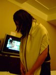 DSCF0195