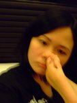 DSCF0196