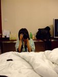 DSCF0197