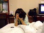 DSCF0199