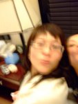 DSCF0201
