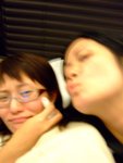 DSCF0202