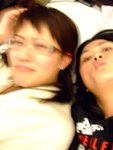 DSCF0203