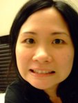 DSCF0208