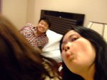 DSCF0210