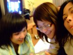 DSCF0212