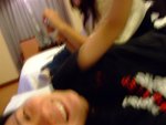 DSCF0215