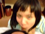 DSCF0218