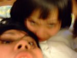DSCF0219