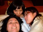 DSCF0220