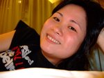DSCF0221