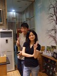 DSCF0224