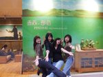 DSCF0225