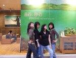 DSCF0226