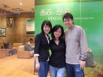 DSCF0227