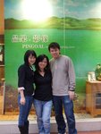 DSCF0228