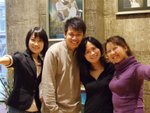 DSCF0230