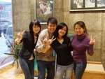 DSCF0231