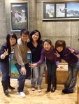 DSCF0232