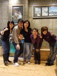 DSCF0233