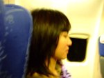 DSCF0234