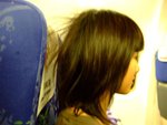 DSCF0235