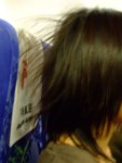 DSCF0237