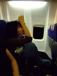 DSCF0238