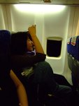 DSCF0239