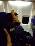 DSCF0240