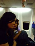 DSCF0241