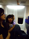 DSCF0242
