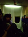 DSCF0243