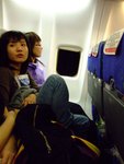 DSCF0244