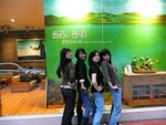 2711304520101758054ttSpZN_fs
