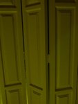 DSCF0840