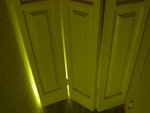 DSCF0841