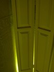 DSCF0842