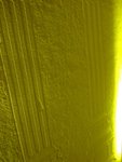 DSCF0843