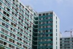 DSC03320