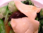 DSCF2114
