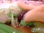 DSCF2115