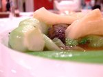 DSCF2116