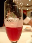 DSCF2117