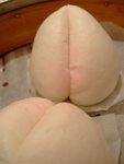 DSCF2125