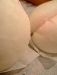 DSCF2126