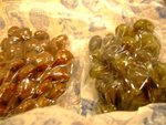 DSCF2134