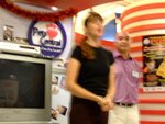 Sorry, blurred