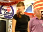DSCF0142