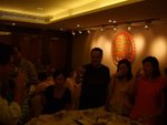 DSCF0962